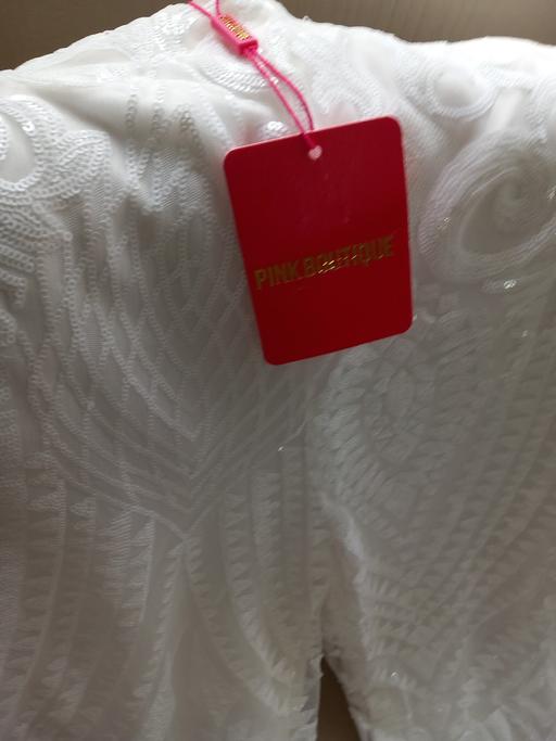 Buy & Sell Liverpool Liverpool - Photos for New trouses