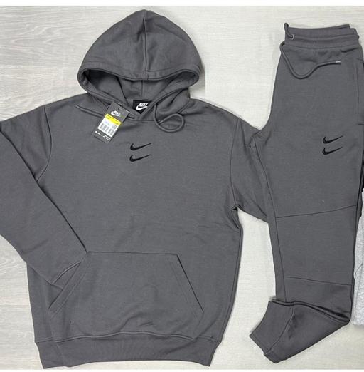 Buy & Sell Bentley Walsall - Photos for Kids Nike tracksuit