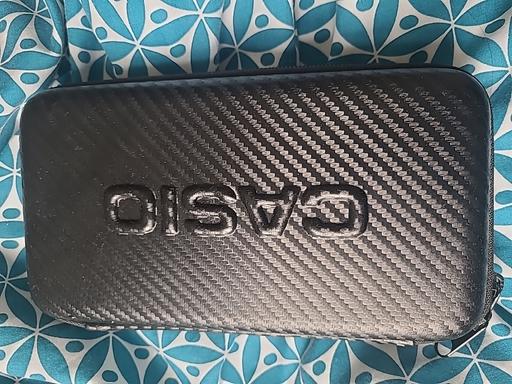 Buy & Sell Barkerend Bradford - Photos for Cg50 Graphical calculator