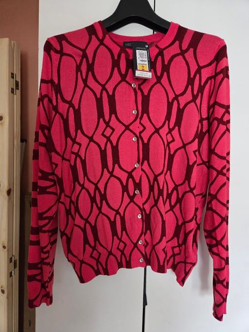 Buy & Sell Sheldon Birmingham - Photos for size 16