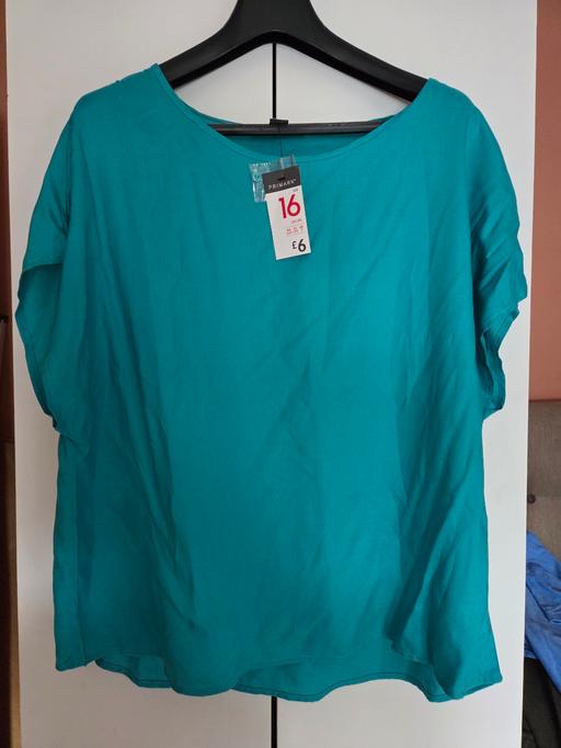 Buy & Sell Sheldon Birmingham - Photos for size 16