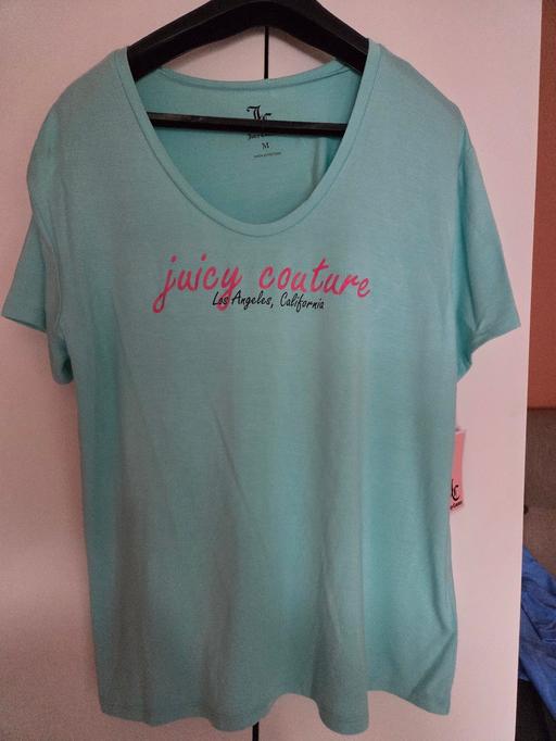 Buy & Sell Sheldon Birmingham - Photos for top