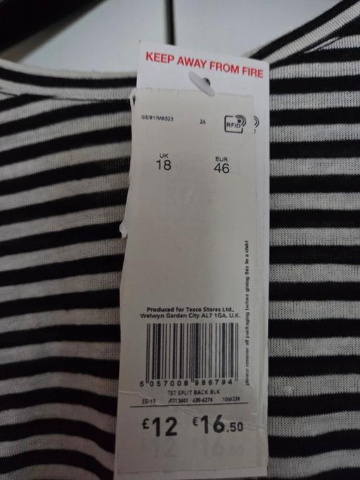 Buy & Sell Sheldon Birmingham - Photos for size 18