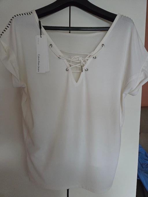 Buy & Sell Sheldon Birmingham - Photos for top