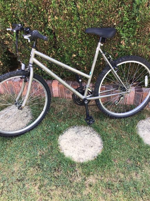 Buy & Sell Sheldon Birmingham - Photos for Ladies bike