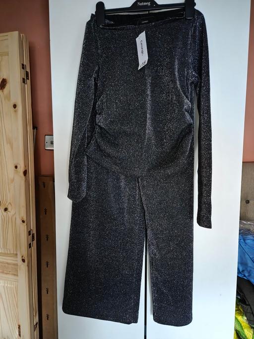 Buy & Sell Sheldon Birmingham - Photos for 11-12yrs