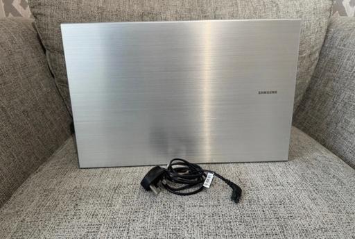 Buy & Sell Dudley Town Centre Dudley - Photos for Samsung PSWJ7501R sub