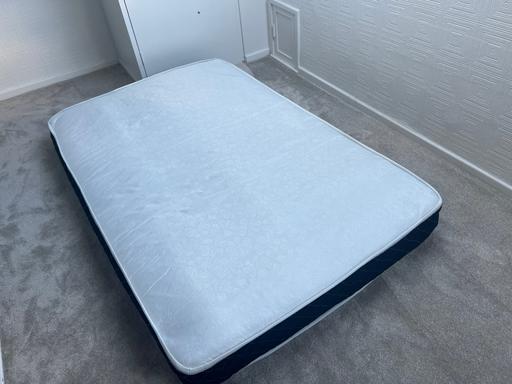 Buy & Sell Blackburn Blackburn with Darwen - Photos for Mattress - small double