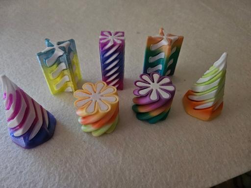 Buy & Sell Crigglestone Wakefield - Photos for Fidget