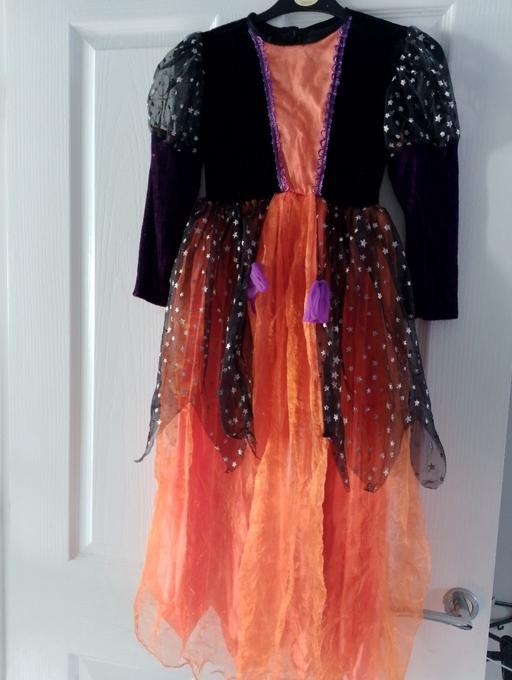 Buy & Sell Penn Wolverhampton - Photos for costume