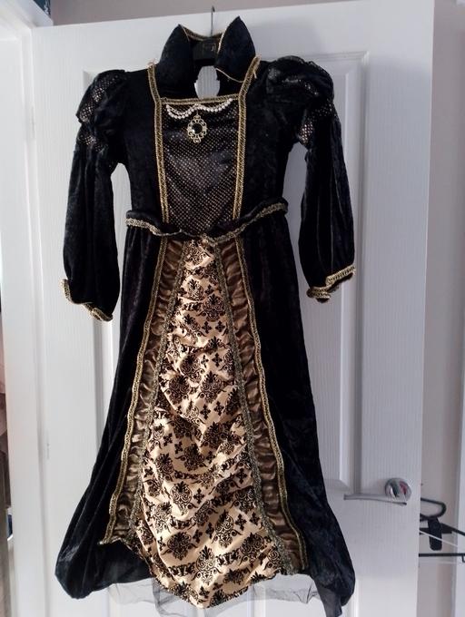 Buy & Sell Penn Wolverhampton - Photos for costume halloween