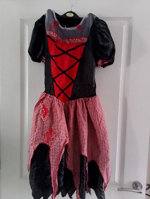 Buy & Sell Penn Wolverhampton - Photos for Halloween costume