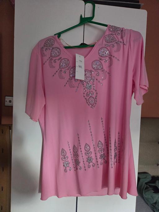 Buy & Sell Sheldon Birmingham - Photos for top