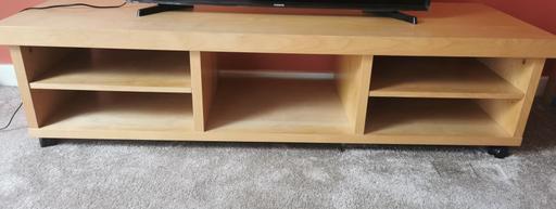 Buy & Sell Palmers Green North London - Photos for TV unit/stand