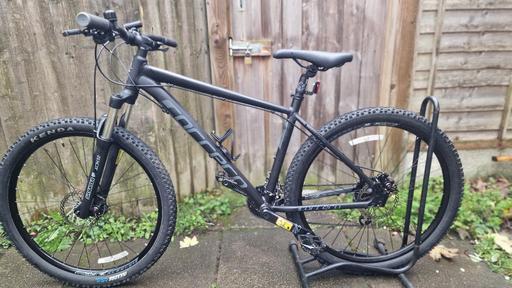 Buy & Sell Wylde Green Birmingham - Photos for Carrera Vengeance Mens Medium (18