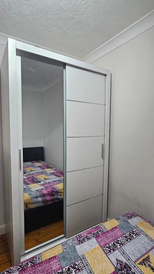 Buy & Sell Eastcote Hillingdon - Photos for Cupboard , Wardrobe