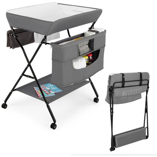 Buy & Sell Kings Norton Birmingham - Photos for Baby changing table