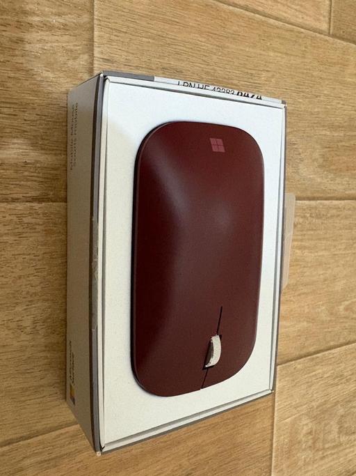 Buy & Sell Romford Havering - Photos for Microsoft mouse