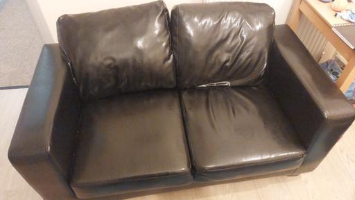 Buy & Sell Kings Heath Birmingham - Photos for sofa