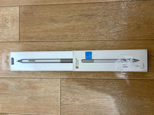 Buy & Sell Romford Havering - Photos for Microsoft laptop pen