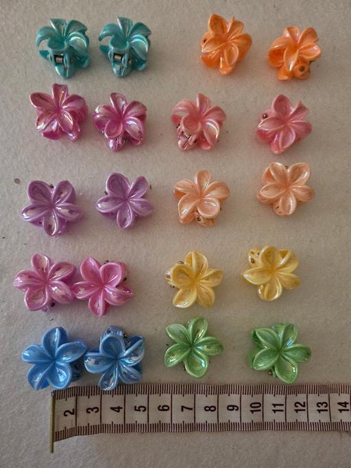 Buy & Sell Crigglestone Wakefield - Photos for Clawclip