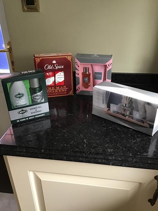 Buy & Sell Sinope North West Leicestershire - Photos for SETS £5 EACH