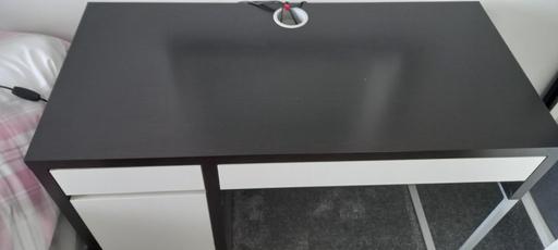Buy & Sell Pitsea Basildon - Photos for Computer desk ideal for Home working