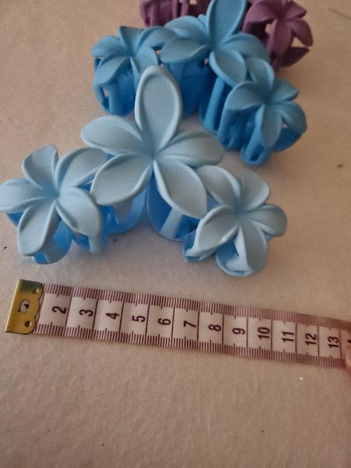 Buy & Sell Crigglestone Wakefield - Photos for Claw clip