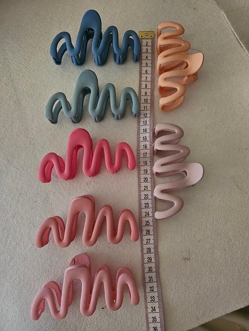 Buy & Sell Crigglestone Wakefield - Photos for Claw clip