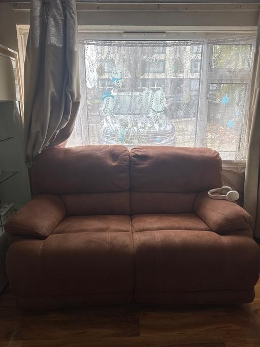 Buy & Sell Selhurst South East London - Photos for Sofa