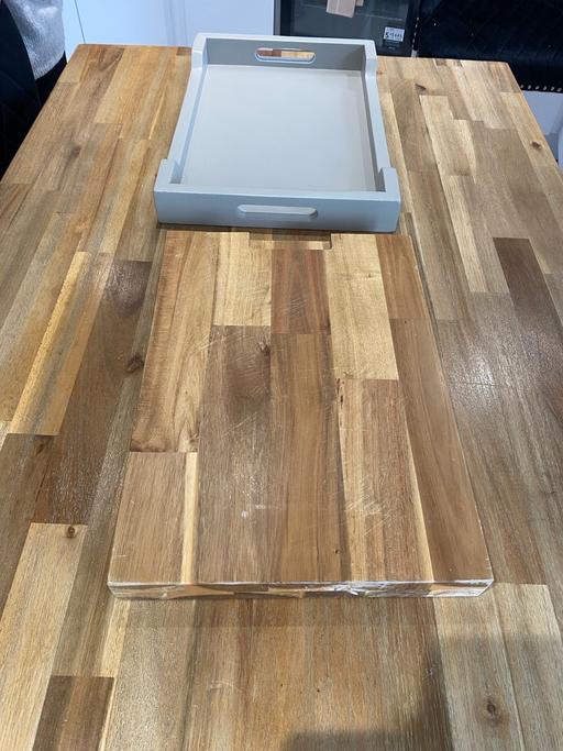 Buy & Sell Coventry City Centre Coventry - Photos for Breakfast bar