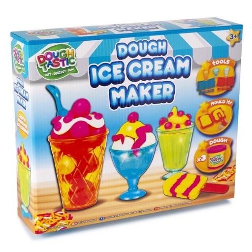 Buy & Sell Blackpool Town Centre Blackpool - Photos for Dough Ice Cream Maker