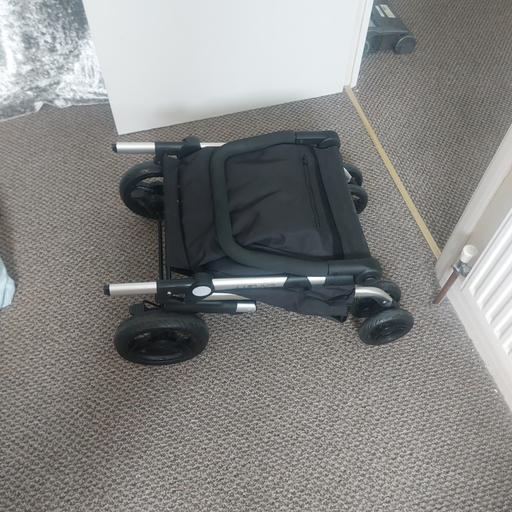 Buy & Sell Higher Saint Budeaux Plymouth - Photos for shopping trolley