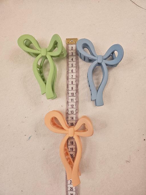 Buy & Sell Crigglestone Wakefield - Photos for Claw clip