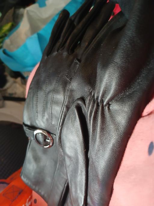 Buy & Sell Netherton Dudley - Photos for ladies gloves size small