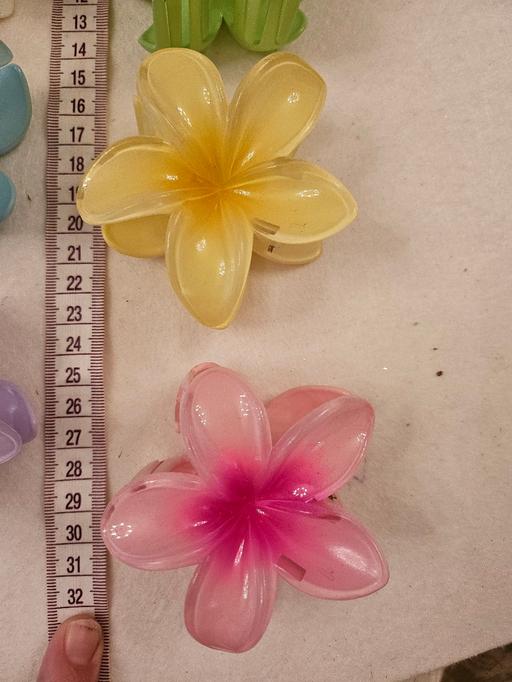 Buy & Sell Crigglestone Wakefield - Photos for Claw clip