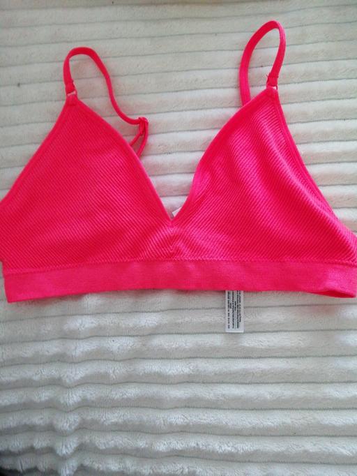 Buy & Sell Wednesfield Wolverhampton - Photos for ladies size *12 /14 *