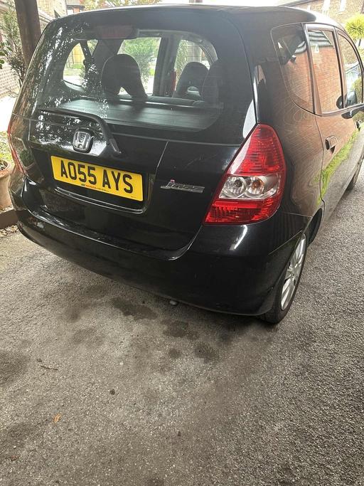 Vehicles Martlesham Heath East Suffolk - Photos for Honda Jazz 2006