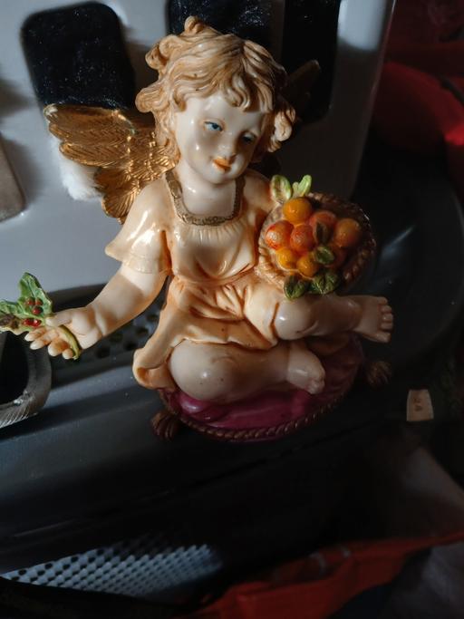 Buy & Sell Netherton Dudley - Photos for nice fairy collection