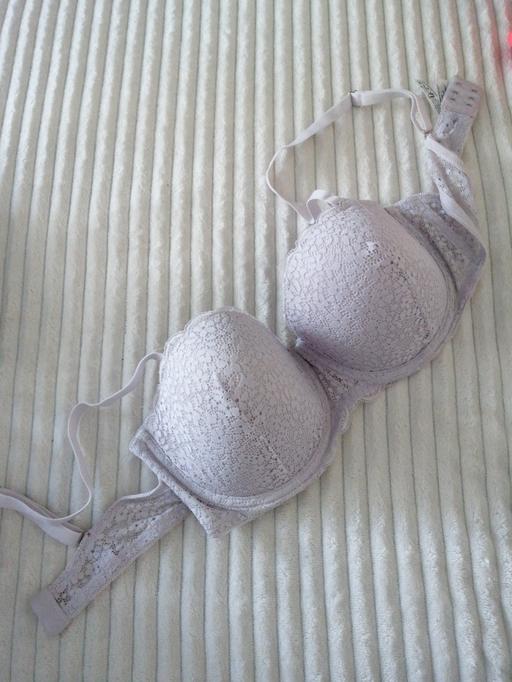 Buy & Sell Wednesfield Wolverhampton - Photos for ladies bra size *40D*