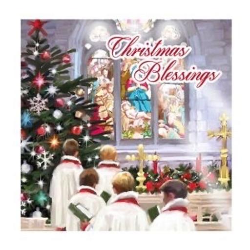 Buy & Sell Blackpool Town Centre Blackpool - Photos for 12pk Christmas Cards