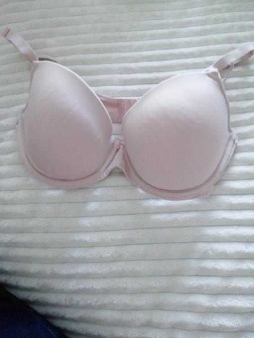Buy & Sell Wednesfield Wolverhampton - Photos for ladies bra size *34DD*