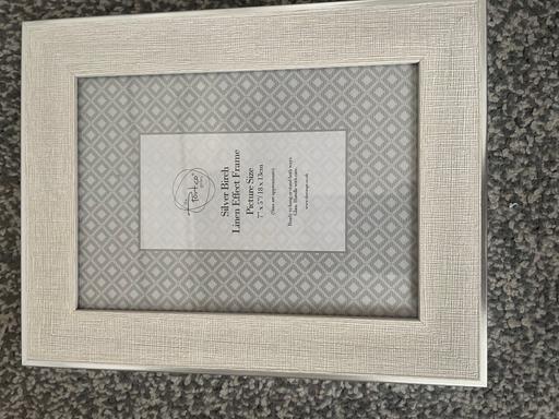 Buy & Sell Blackpool Town Centre Blackpool - Photos for PHOTO FRAMES £1.50each