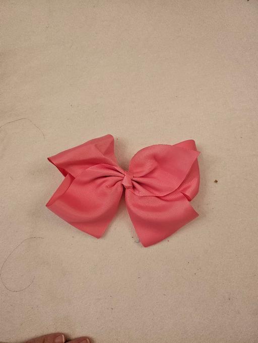 Buy & Sell Calder Grove Wakefield - Photos for Hair bow clip