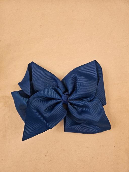 Buy & Sell Crigglestone Wakefield - Photos for Hair bows