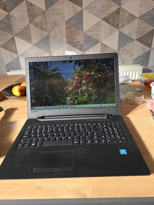 Buy & Sell Broadgreen Knowsley - Photos for Lenovo ideapad 110 intel pentium 8GB RAM 512G