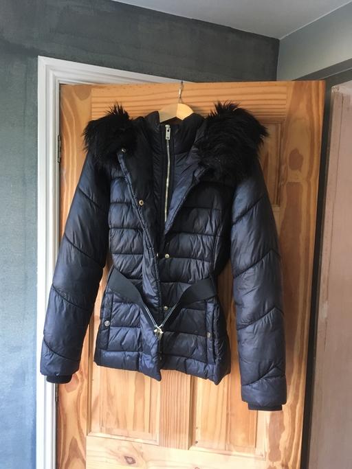 Buy & Sell Willenhall Walsall - Photos for River Island Coat