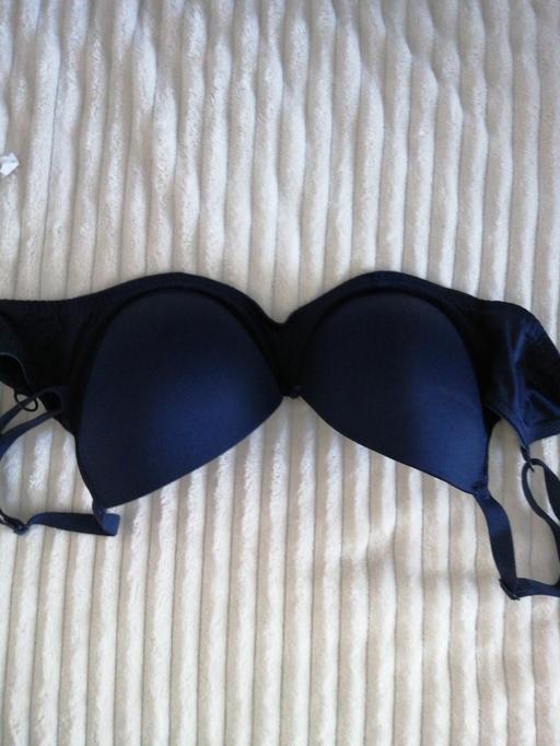 Buy & Sell Wednesfield Wolverhampton - Photos for ladies bra size *34DD*