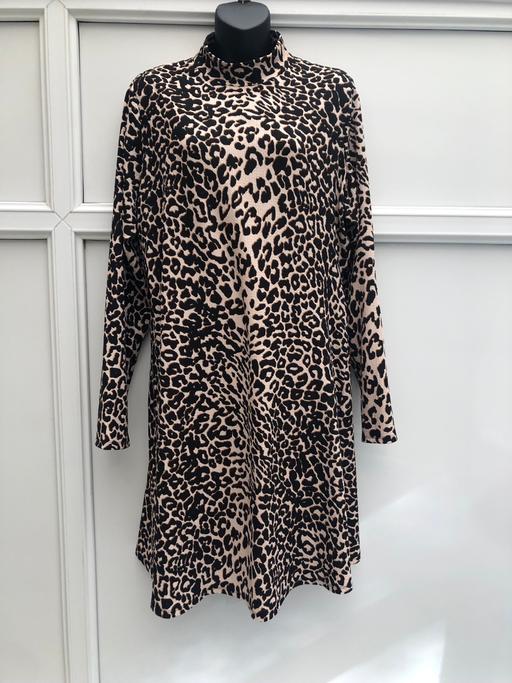 Buy & Sell Cradley Heath Sandwell - Photos for (Size 16) GEORGE DRESS