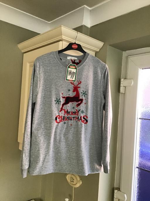 Buy & Sell Sinope North West Leicestershire - Photos for Mens PJ’s Medium